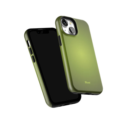 Kael iPhone Case gallery - Iphone_13_Mini_Air_Plus_6