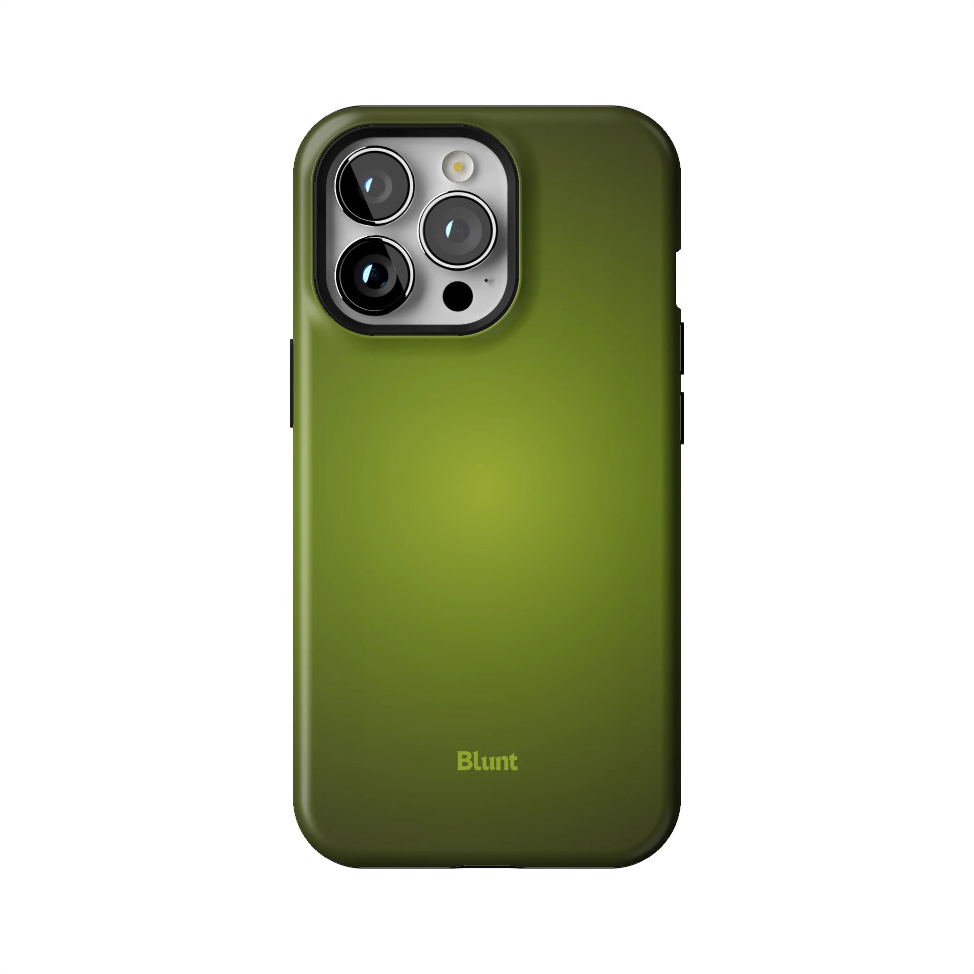 Kael iPhone Case gallery - Iphone_13_Pro_1