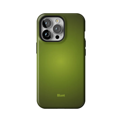 Kael iPhone Case gallery - Iphone_13_Pro_1