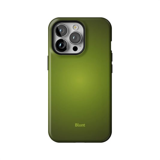 Kael iPhone Case gallery - Iphone_13_Pro_1