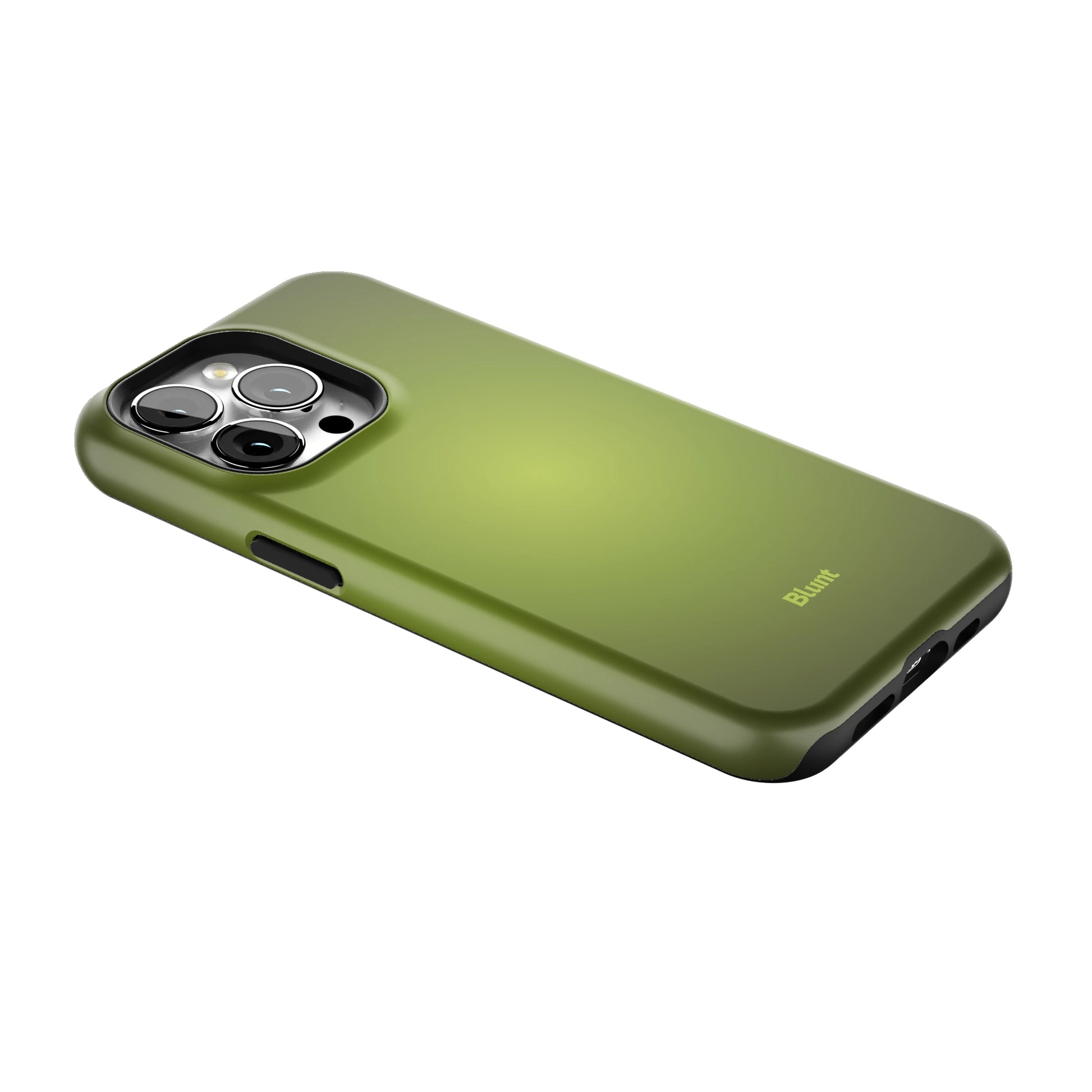 Kael iPhone Case gallery - Iphone_13_Pro_2