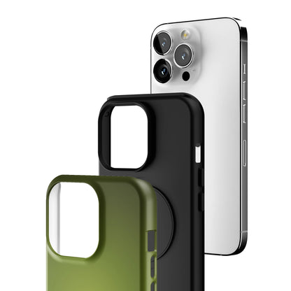 Kael iPhone Case gallery - Iphone_13_Pro_3