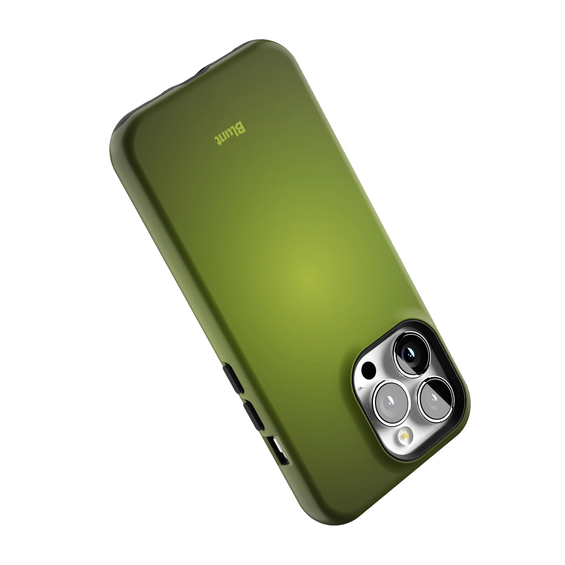 Kael iPhone Case gallery - Iphone_13_Pro_5