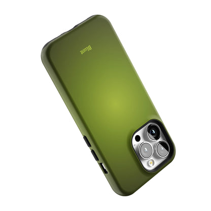 Kael iPhone Case gallery - Iphone_13_Pro_5