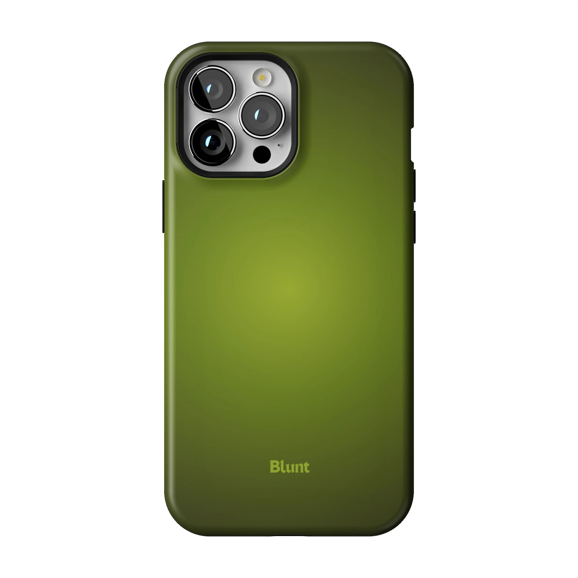 Kael iPhone Case gallery - Iphone_13_Pro_Max_1