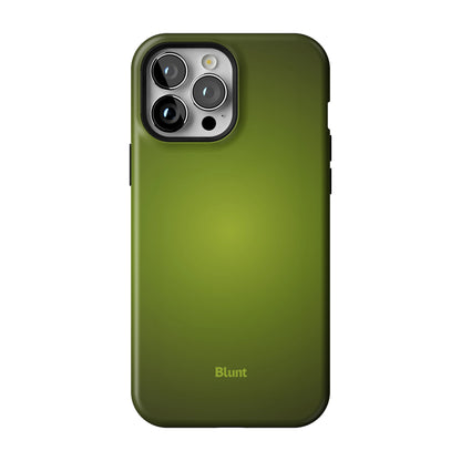 Kael iPhone Case gallery - Iphone_13_Pro_Max_1