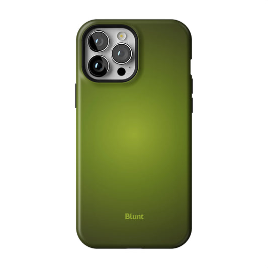 Kael iPhone Case gallery - Iphone_13_Pro_Max_1