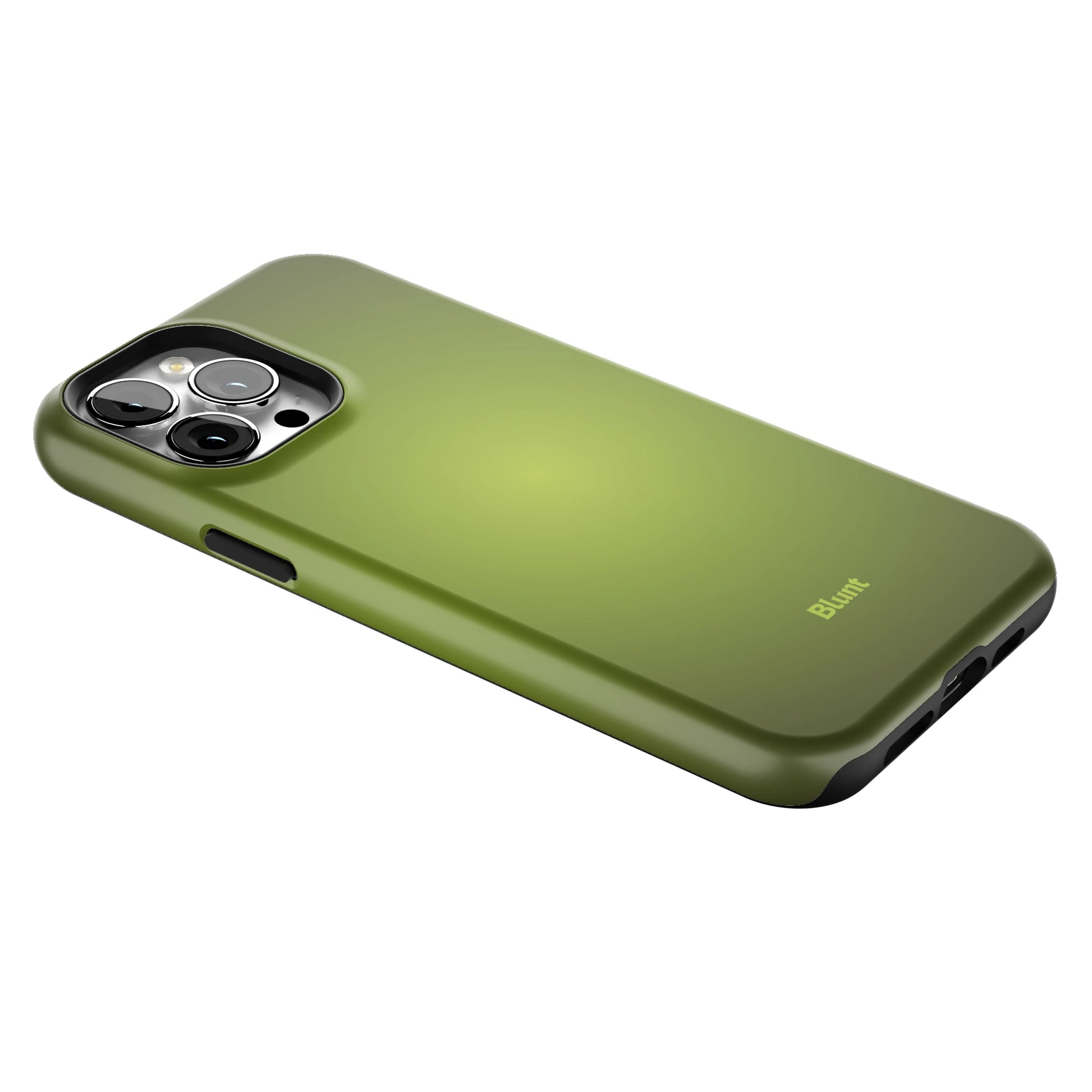 Kael iPhone Case gallery - Iphone_13_Pro_Max_2