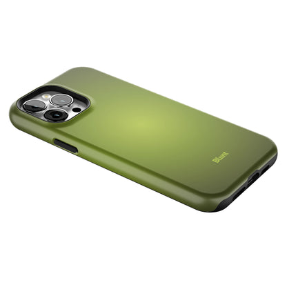 Kael iPhone Case gallery - Iphone_13_Pro_Max_2