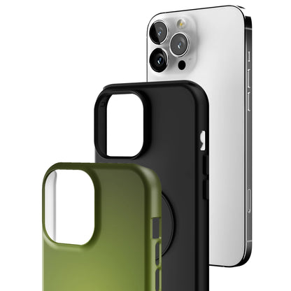 Kael iPhone Case gallery - Iphone_13_Pro_Max_3