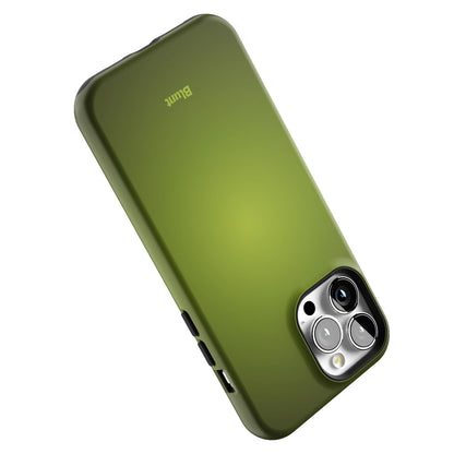 Kael iPhone Case gallery - Iphone_13_Pro_Max_5
