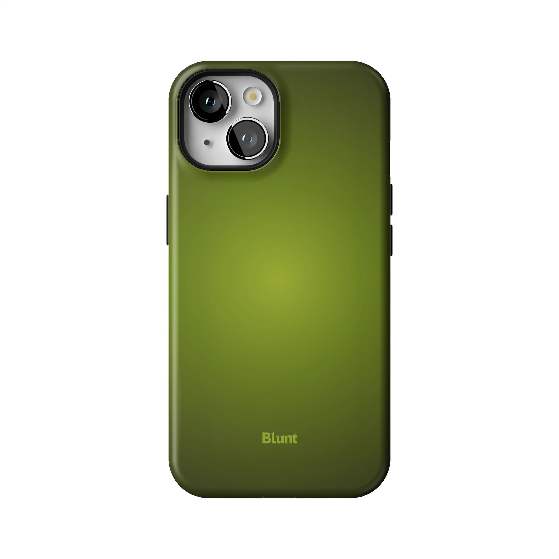 Kael iPhone Case gallery - Iphone_14_Iphone_1