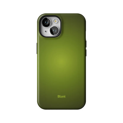 Kael iPhone Case gallery - Iphone_14_Iphone_1