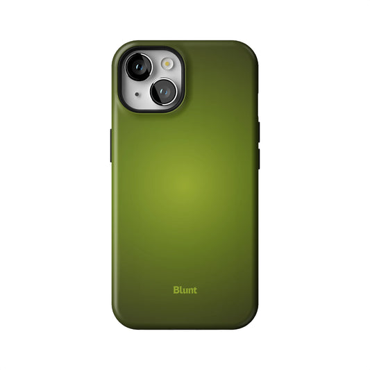 Kael iPhone Case gallery - Iphone_14_Iphone_1