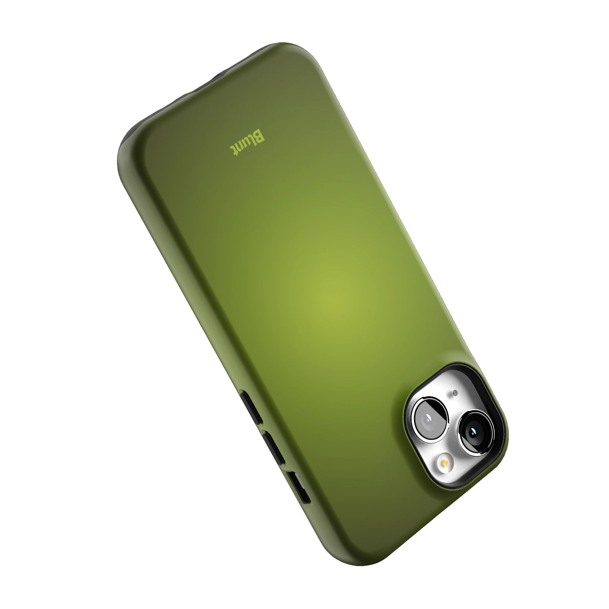 Kael iPhone Case gallery - Iphone_14_Iphone_5