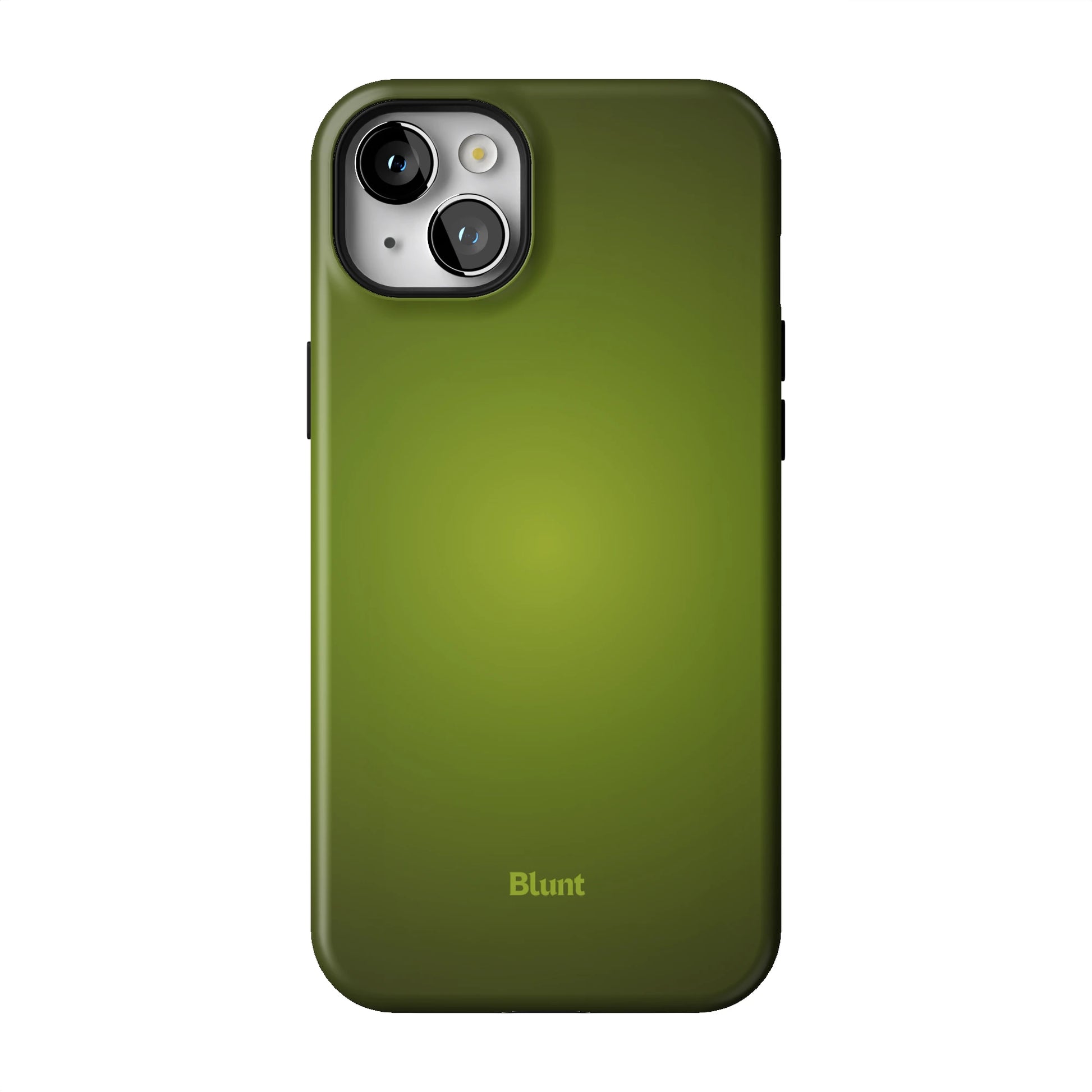 Kael iPhone Case gallery - Iphone_14_Mini_Air_Plus_1