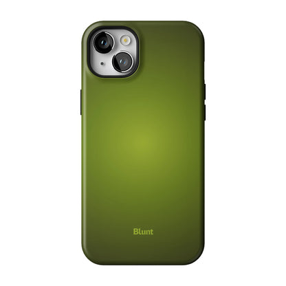 Kael iPhone Case gallery - Iphone_14_Mini_Air_Plus_1
