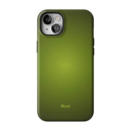 Kael iPhone Case gallery - Iphone_14_Mini_Air_Plus_1
