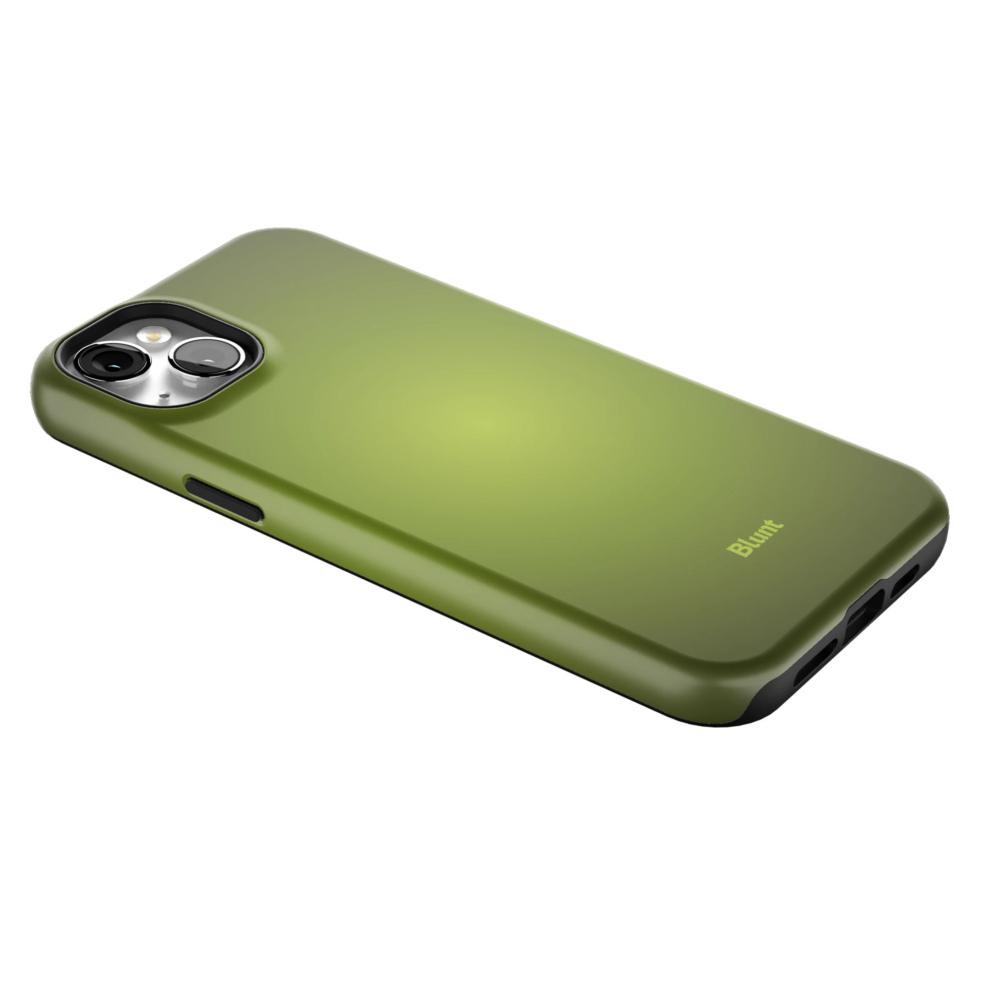 Kael iPhone Case gallery - Iphone_14_Mini_Air_Plus_2