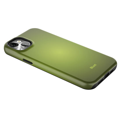 Kael iPhone Case gallery - Iphone_14_Mini_Air_Plus_2