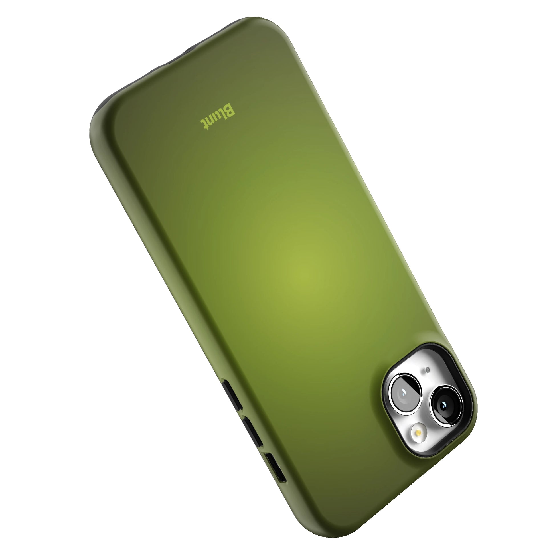 Kael iPhone Case gallery - Iphone_14_Mini_Air_Plus_5