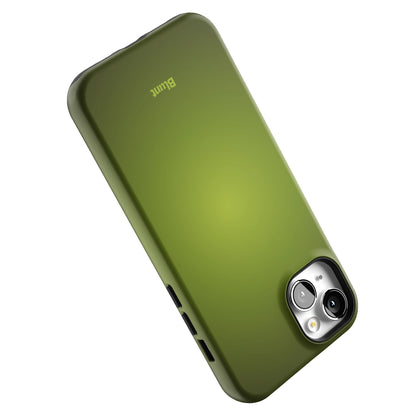 Kael iPhone Case gallery - Iphone_14_Mini_Air_Plus_5