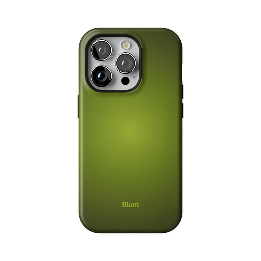 Kael iPhone Case gallery - Iphone_14_Pro_1