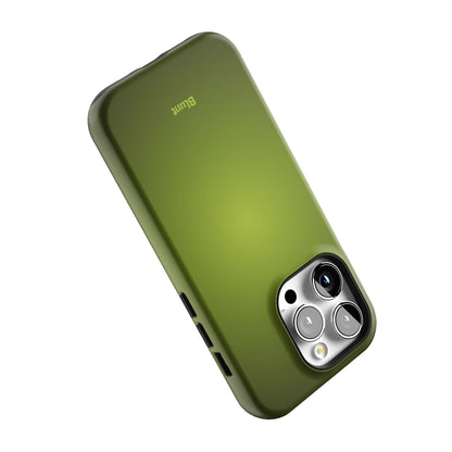 Kael iPhone Case gallery - Iphone_14_Pro_5