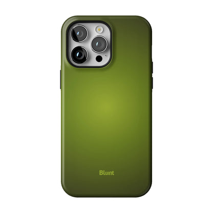 Kael iPhone Case gallery - Iphone_14_Pro_Max_1
