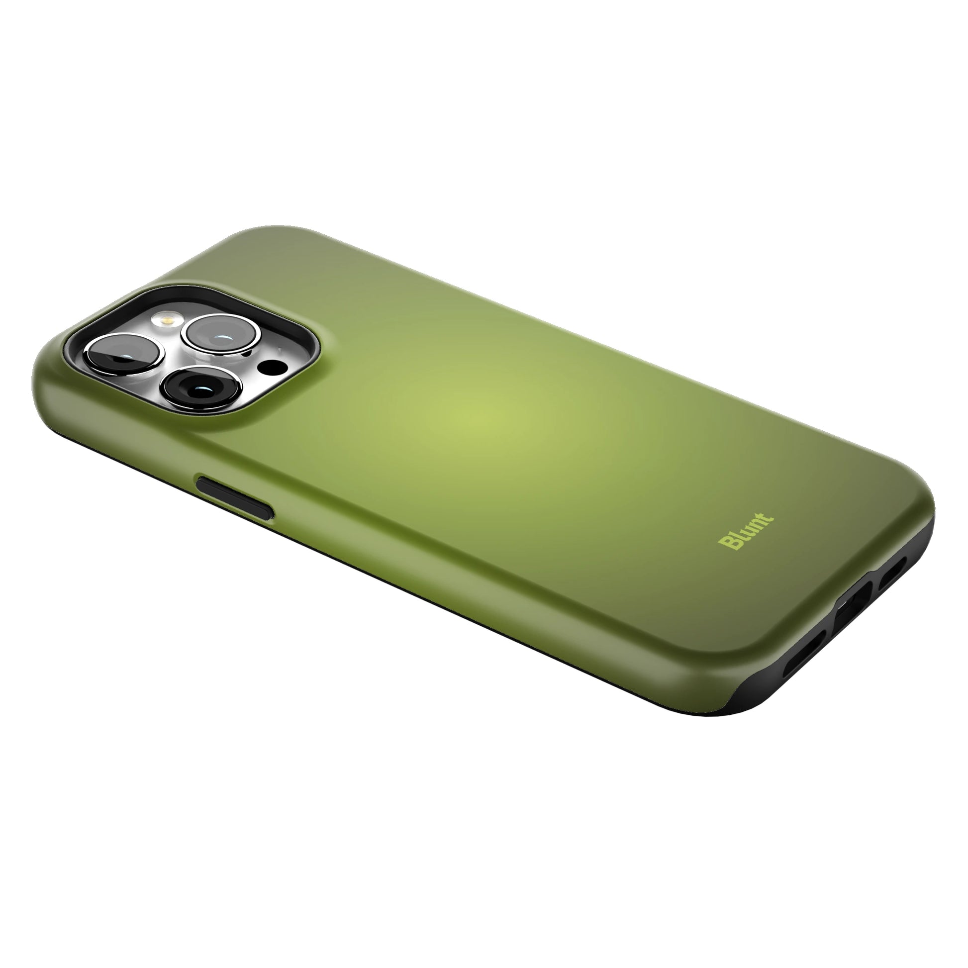 Kael iPhone Case gallery - Iphone_14_Pro_Max_2