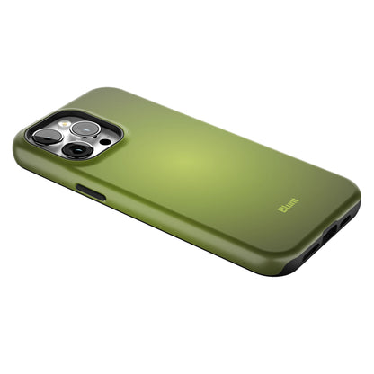 Kael iPhone Case gallery - Iphone_14_Pro_Max_2