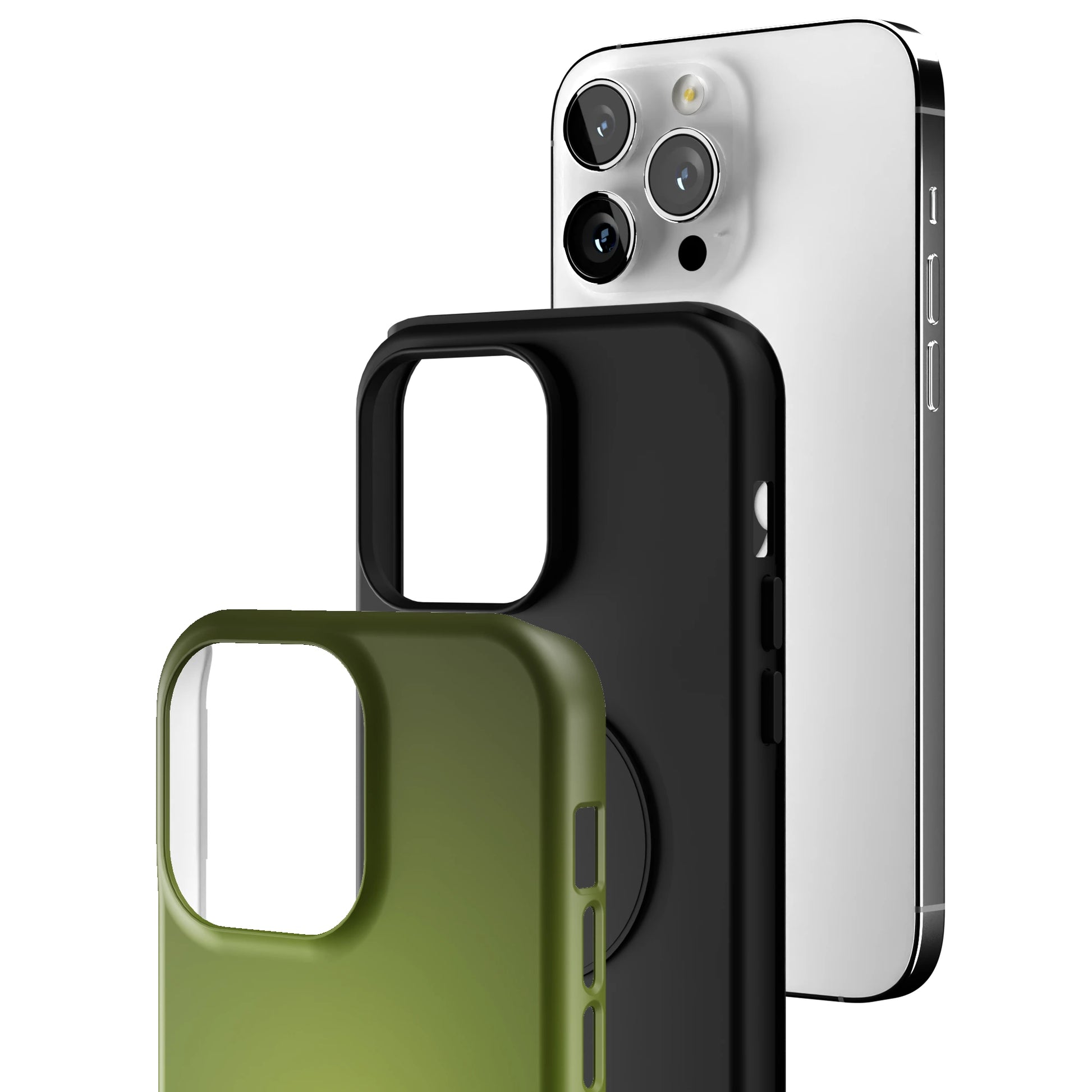 Kael iPhone Case gallery - Iphone_14_Pro_Max_3