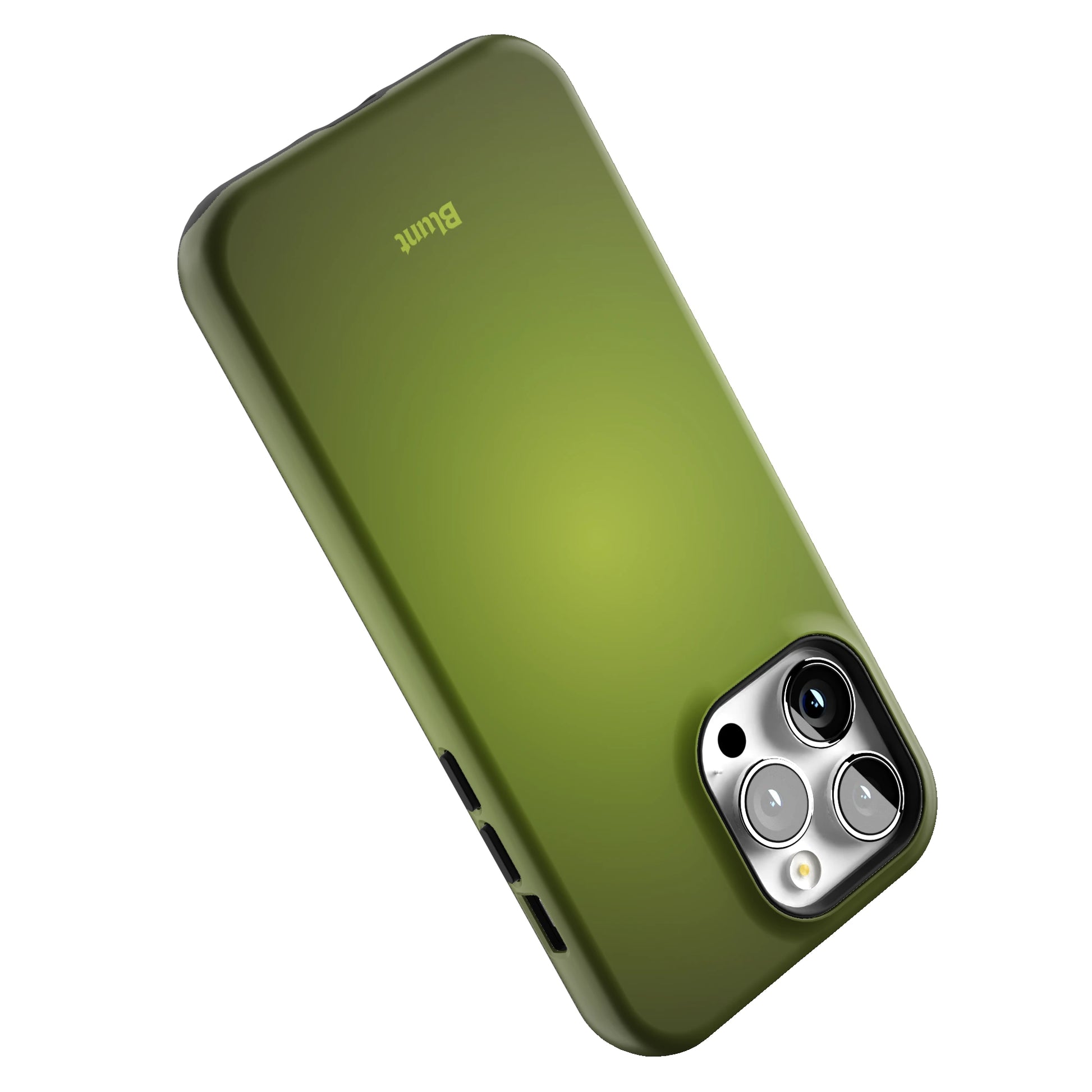 Kael iPhone Case gallery - Iphone_14_Pro_Max_5
