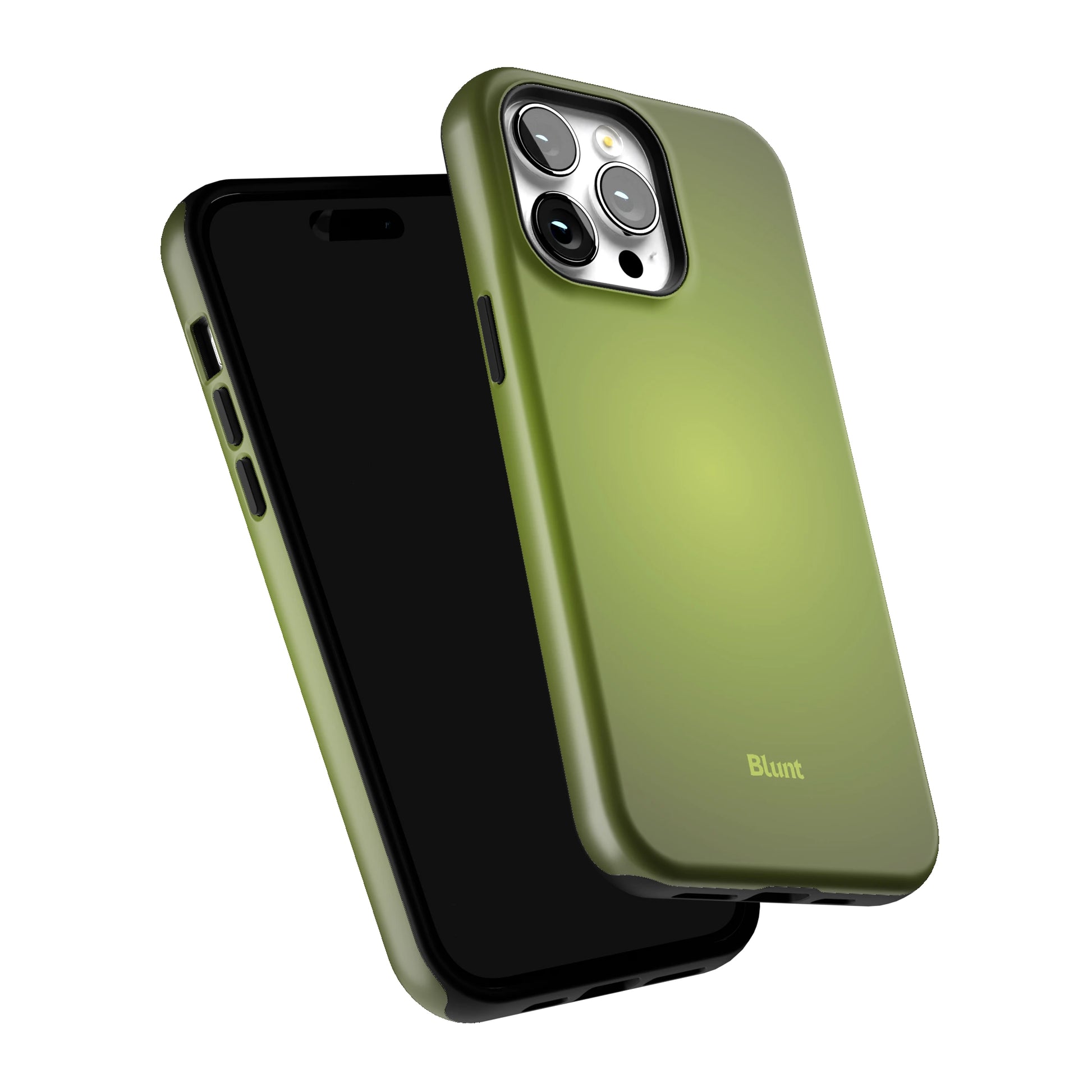 Kael iPhone Case gallery - Iphone_14_Pro_Max_6