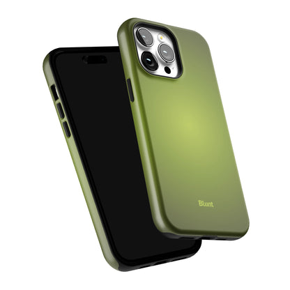 Kael iPhone Case gallery - Iphone_14_Pro_Max_6