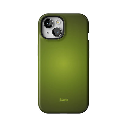 Kael iPhone Case gallery - Iphone_15_Iphone_1