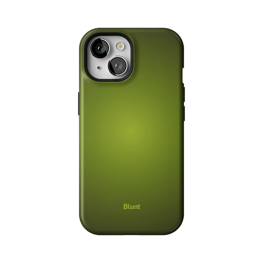 Kael iPhone Case gallery - Iphone_15_Iphone_1