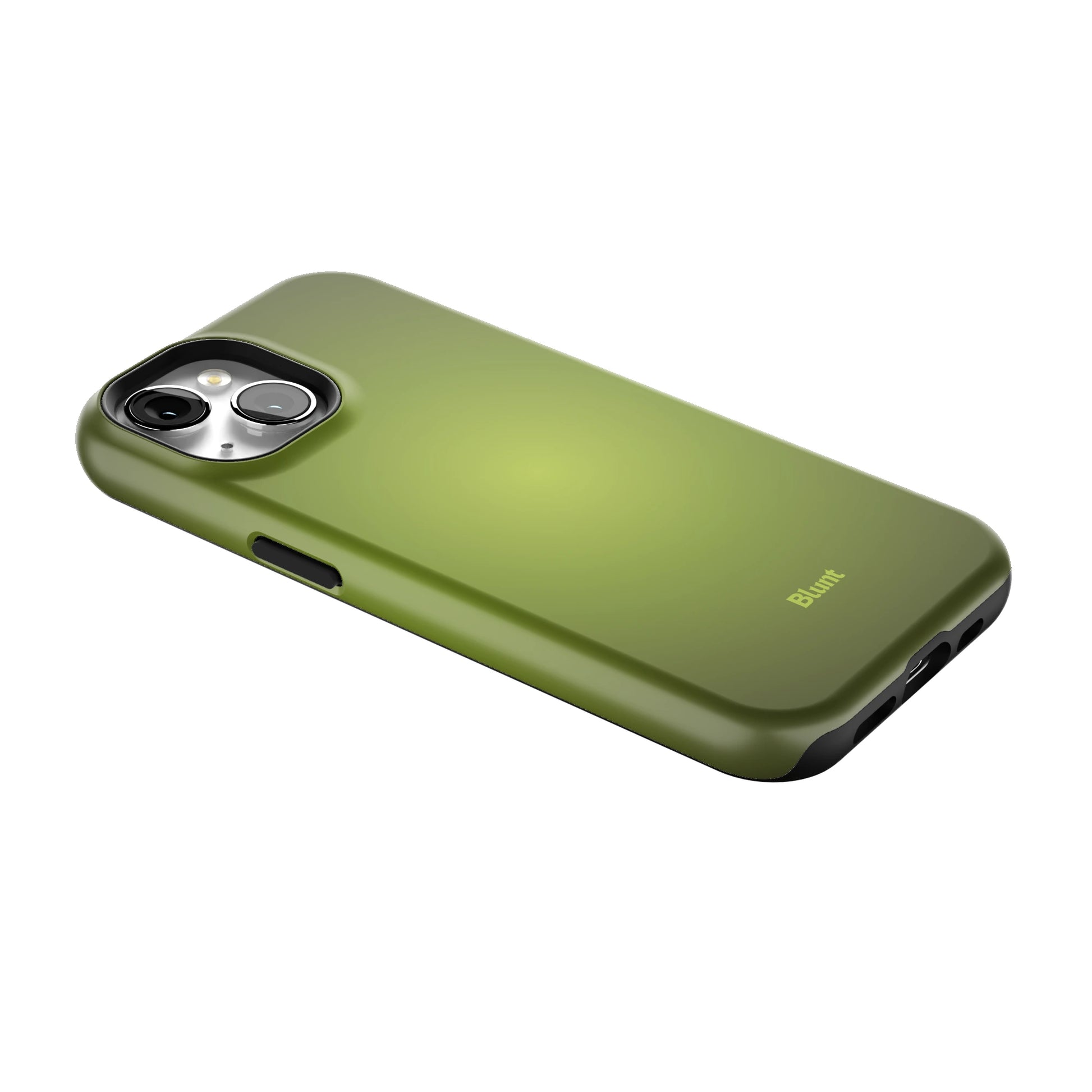 Kael iPhone Case gallery - Iphone_15_Iphone_2