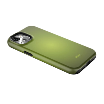 Kael iPhone Case gallery - Iphone_15_Iphone_2