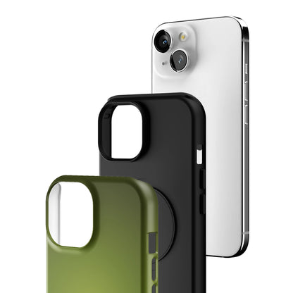 Kael iPhone Case gallery - Iphone_15_Iphone_3