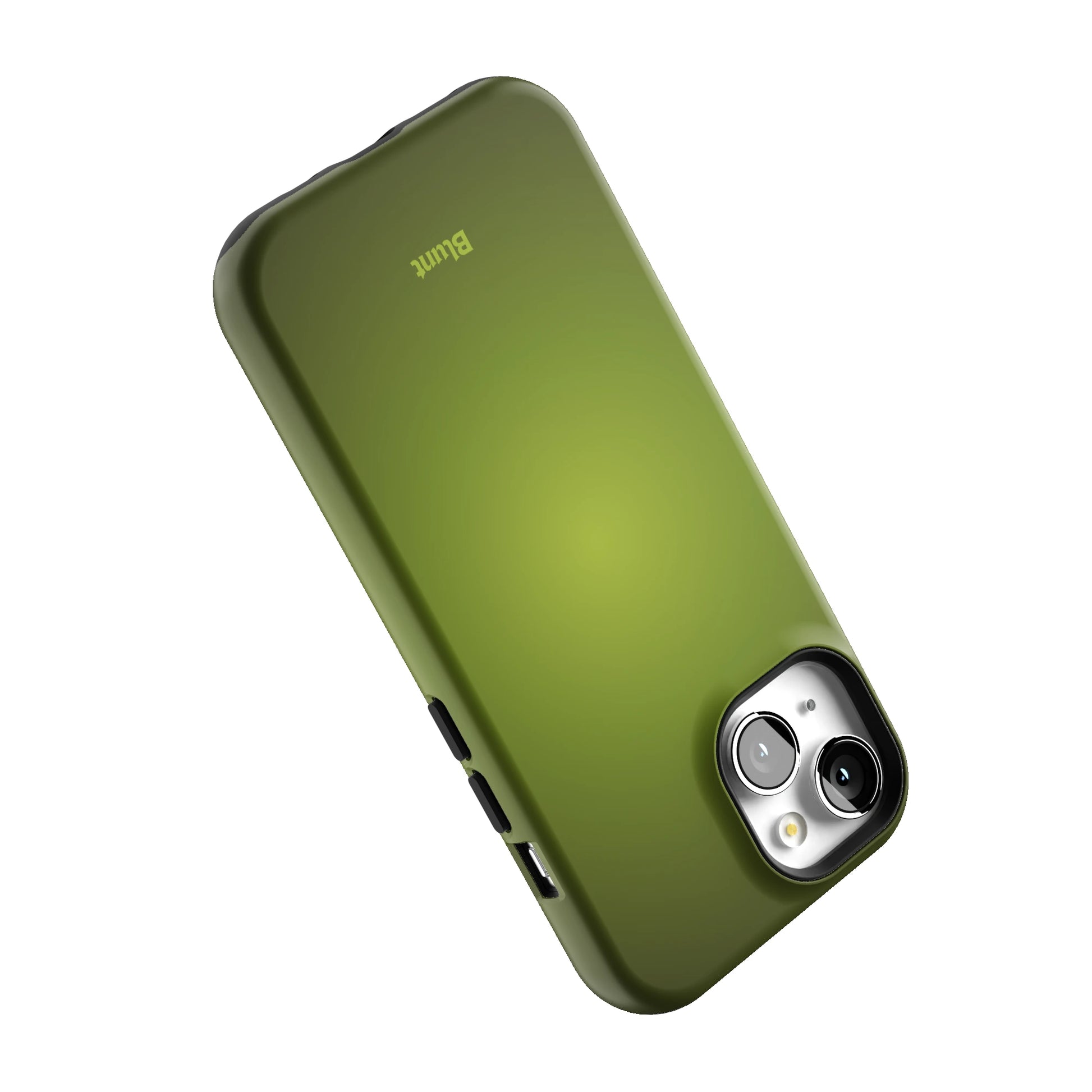 Kael iPhone Case gallery - Iphone_15_Iphone_5