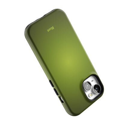 Kael iPhone Case gallery - Iphone_15_Iphone_5