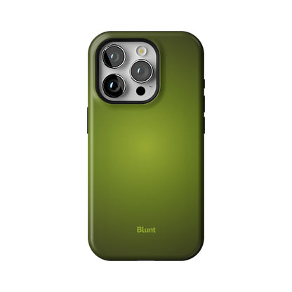 Kael iPhone Case gallery - Iphone_15_Pro_1