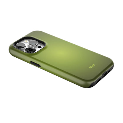 Kael iPhone Case gallery - Iphone_15_Pro_2