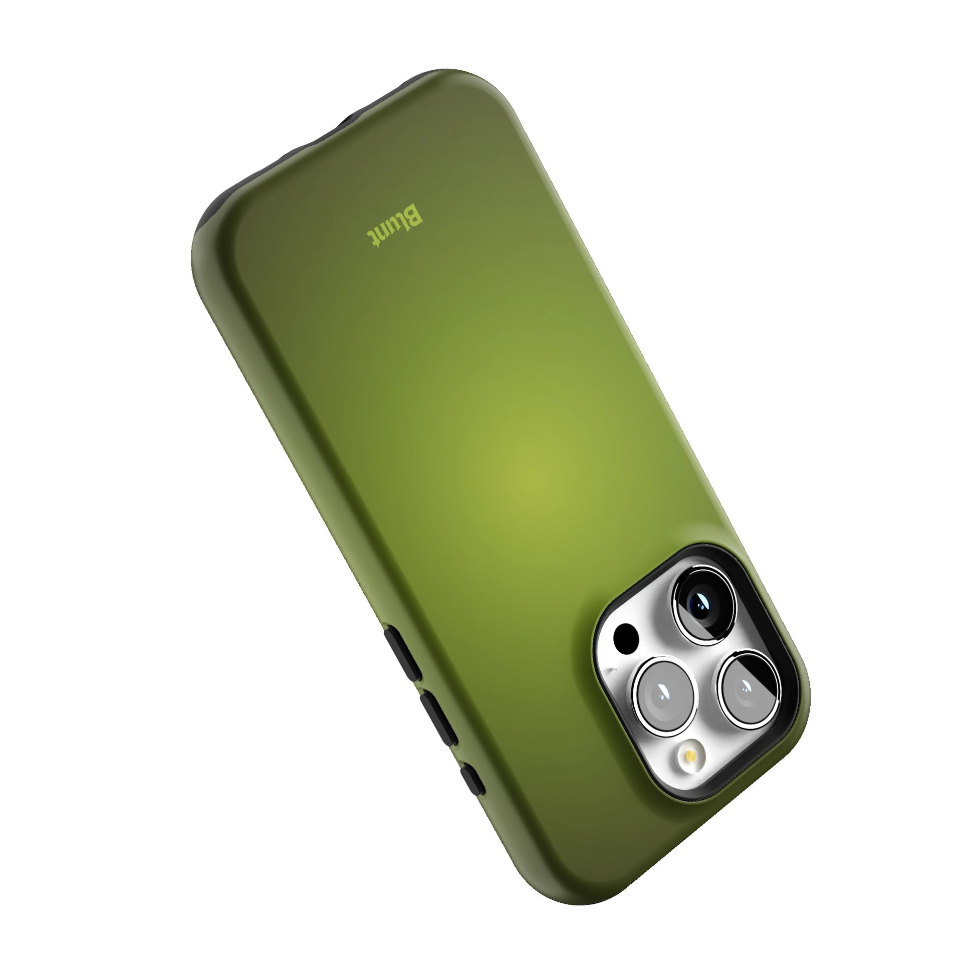 Kael iPhone Case gallery - Iphone_15_Pro_5