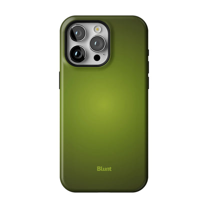 Kael iPhone Case gallery - Iphone_15_Pro_Max_1