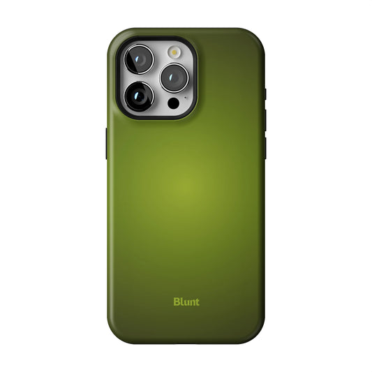 Kael iPhone Case gallery - Iphone_15_Pro_Max_1