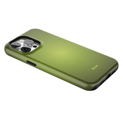 Kael iPhone Case gallery - Iphone_15_Pro_Max_2