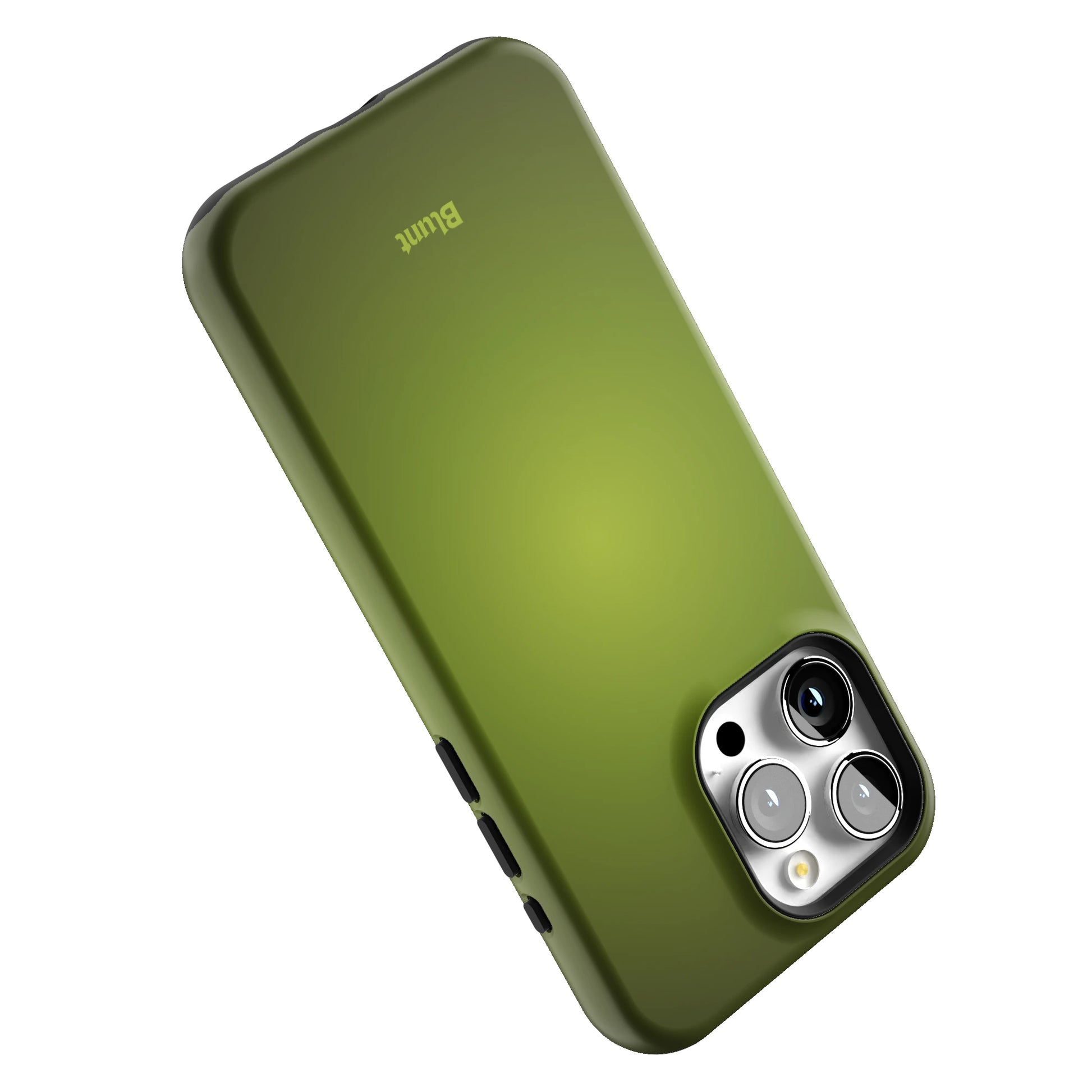 Kael iPhone Case gallery - Iphone_15_Pro_Max_5