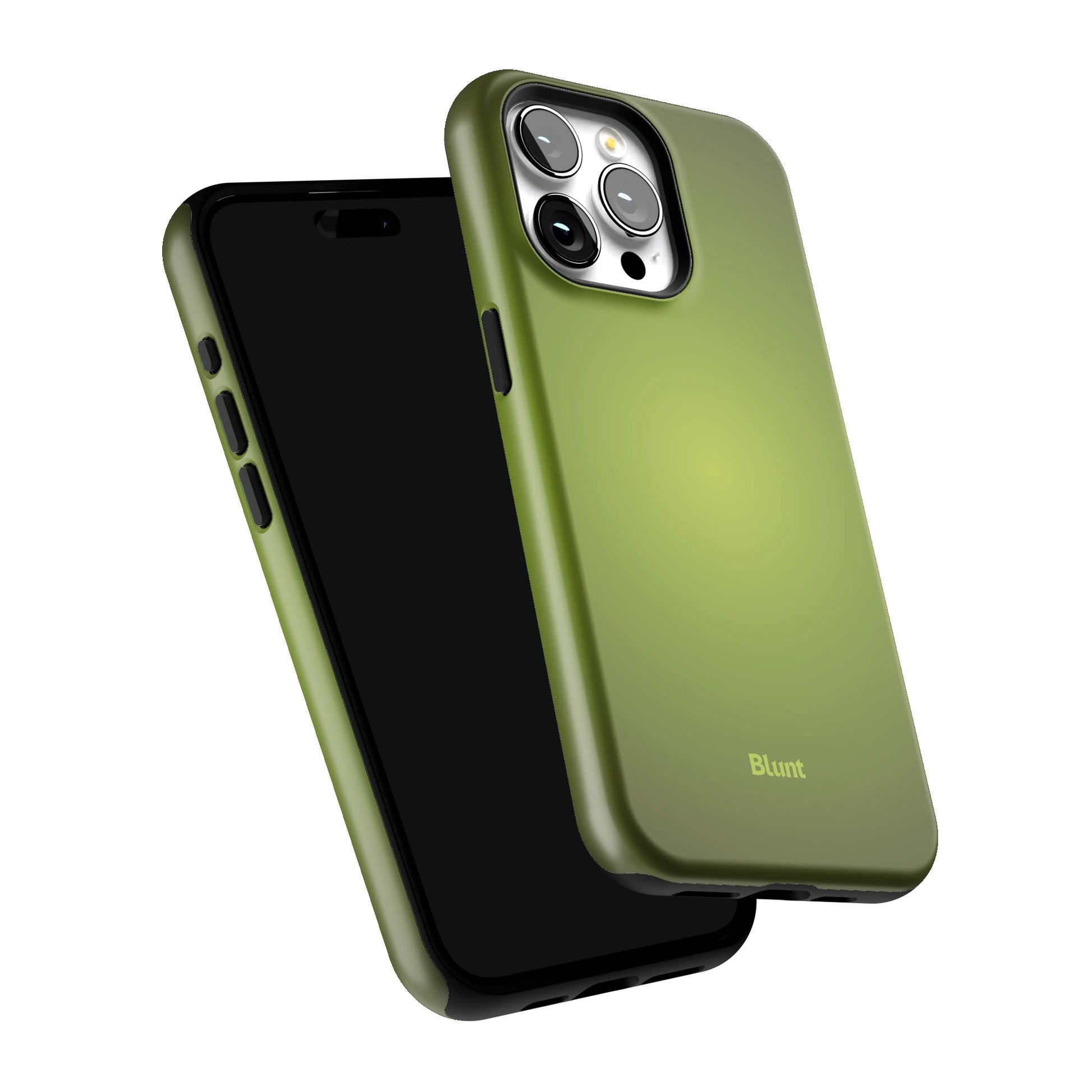 Kael iPhone Case gallery - Iphone_15_Pro_Max_6